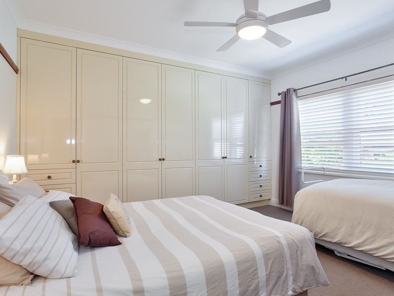 9/295 Darby Street, Bar Beach NSW 2300