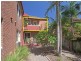 9/295 Darby Street, Bar Beach NSW 2300