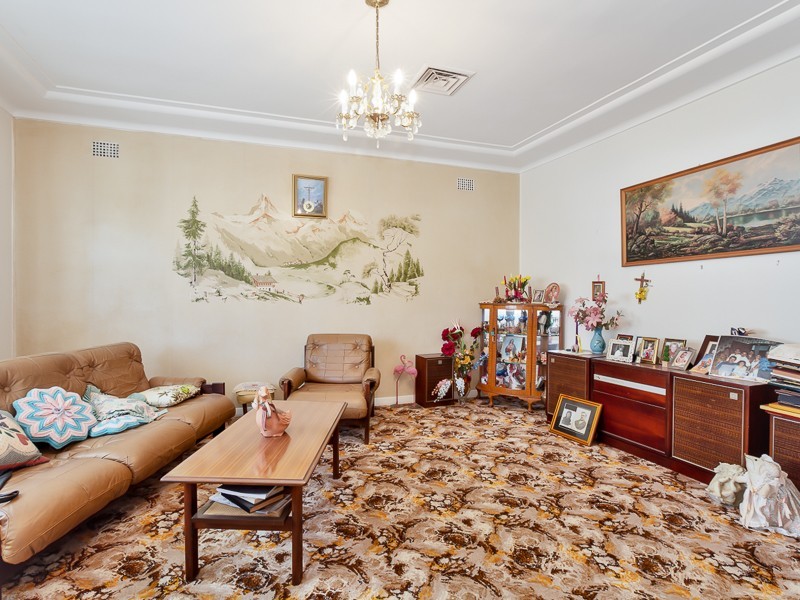 167 Kahibah Road, Charlestown NSW 2290