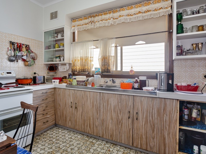 167 Kahibah Road, Charlestown NSW 2290