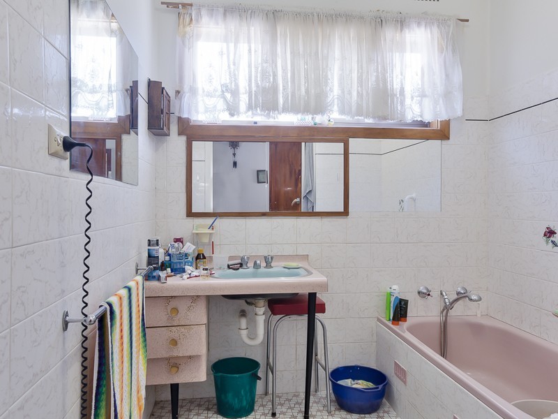 167 Kahibah Road, Charlestown NSW 2290