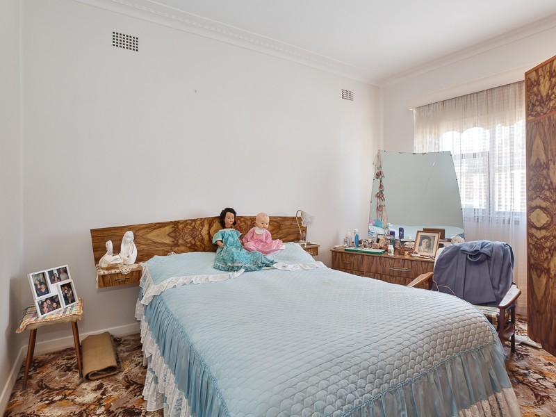 167 Kahibah Road, Charlestown NSW 2290