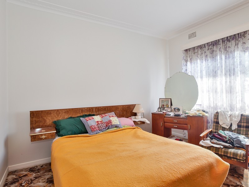 167 Kahibah Road, Charlestown NSW 2290