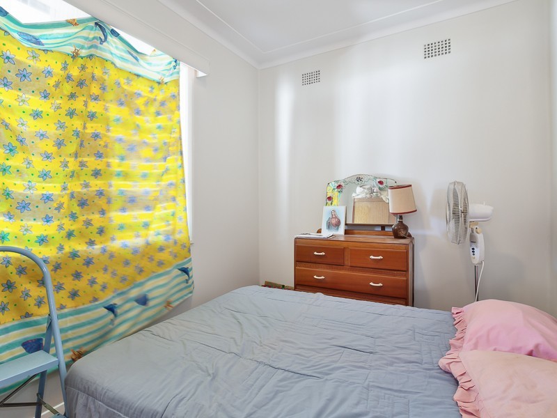 167 Kahibah Road, Charlestown NSW 2290