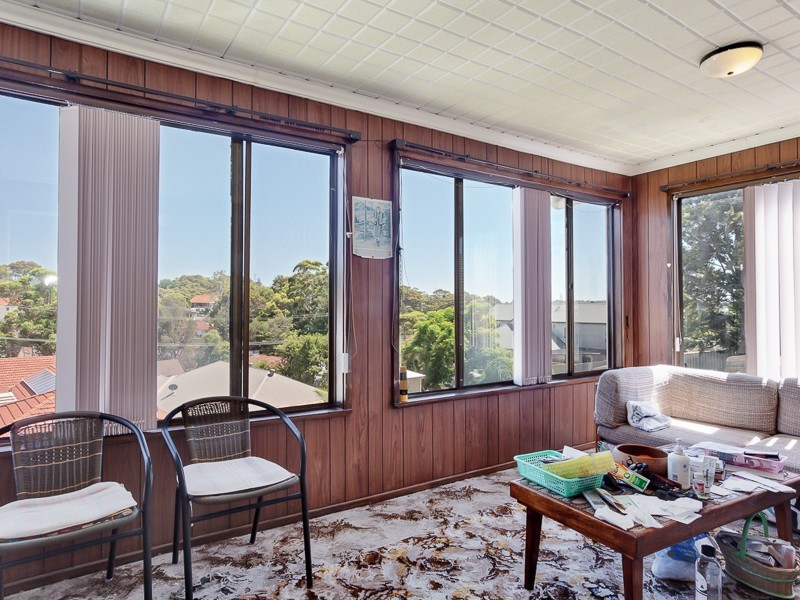 167 Kahibah Road, Charlestown NSW 2290