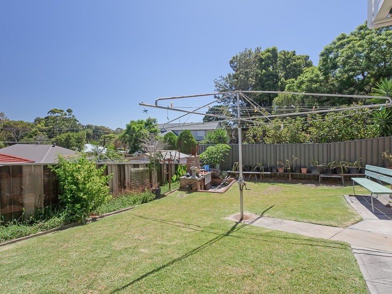 167 Kahibah Road, Charlestown NSW 2290