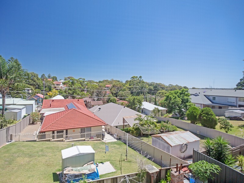 167 Kahibah Road, Charlestown NSW 2290