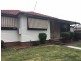 55 Martindale St, Wallsend NSW 2287