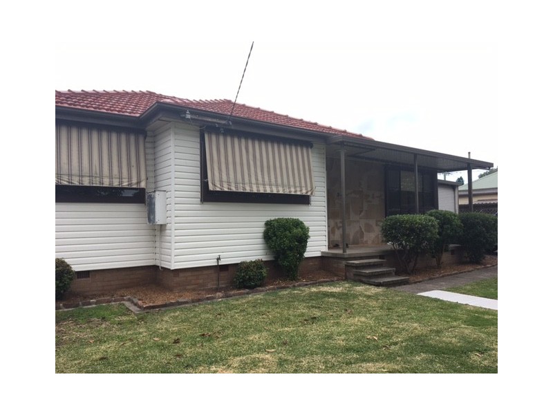 55 Martindale St, Wallsend NSW 2287
