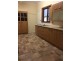 55 Martindale St, Wallsend NSW 2287