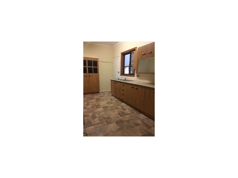 55 Martindale St, Wallsend NSW 2287