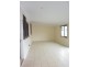 55 Martindale St, Wallsend NSW 2287