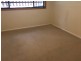 55 Martindale St, Wallsend NSW 2287