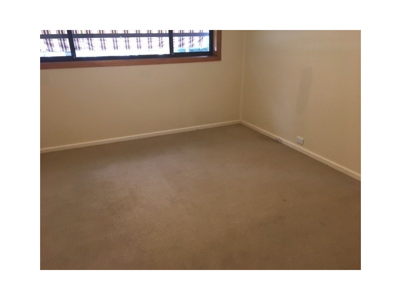 55 Martindale St, Wallsend NSW 2287