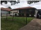 55 Martindale St, Wallsend NSW 2287