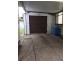55 Martindale St, Wallsend NSW 2287