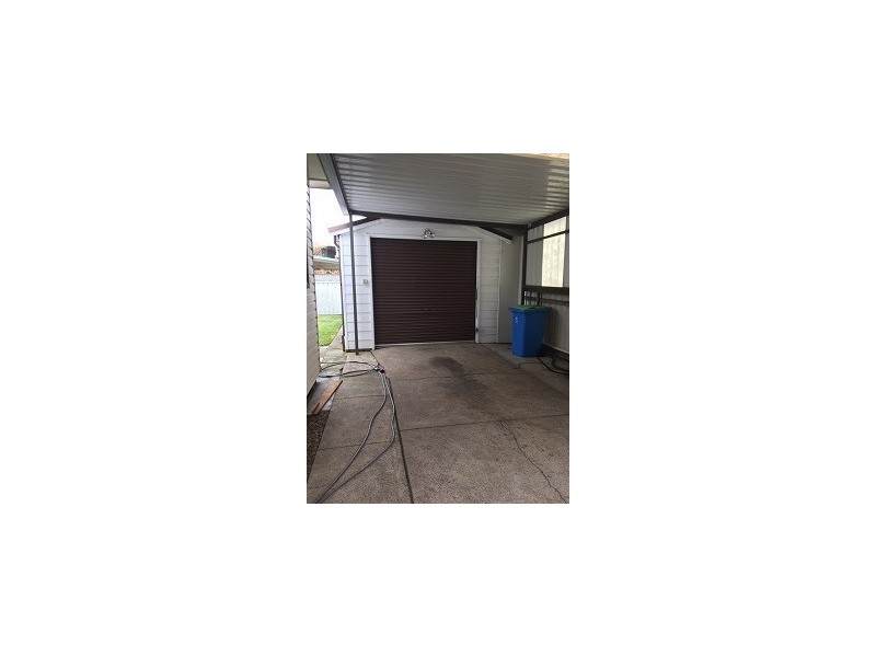55 Martindale St, Wallsend NSW 2287