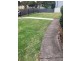 55 Martindale St, Wallsend NSW 2287