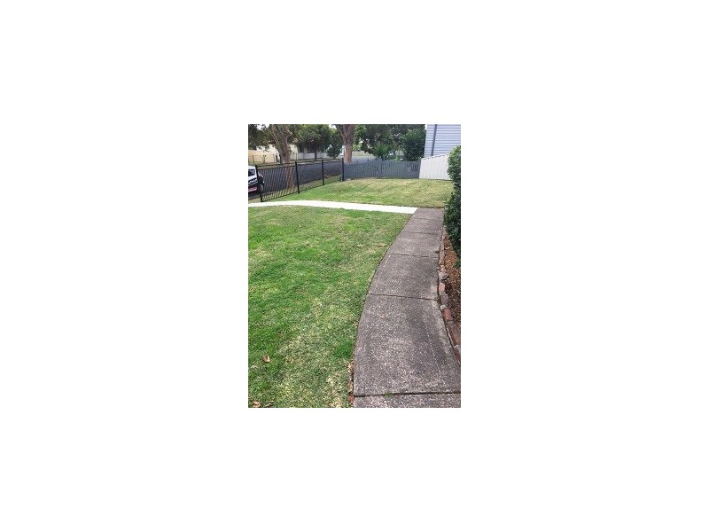 55 Martindale St, Wallsend NSW 2287