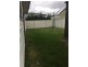 55 Martindale St, Wallsend NSW 2287