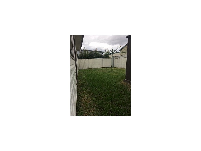 55 Martindale St, Wallsend NSW 2287