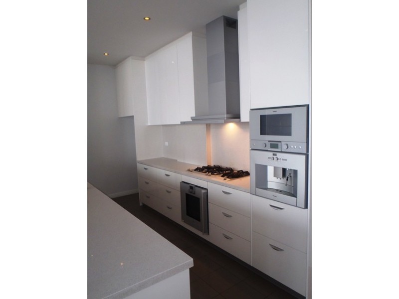 901/335 WHARF ROAD, Newcastle NSW 2300