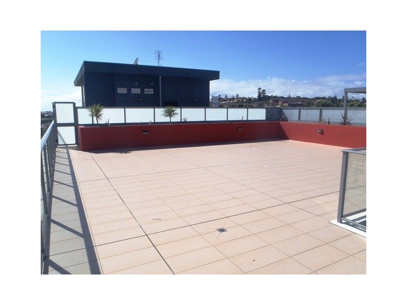 901/335 WHARF ROAD, Newcastle NSW 2300