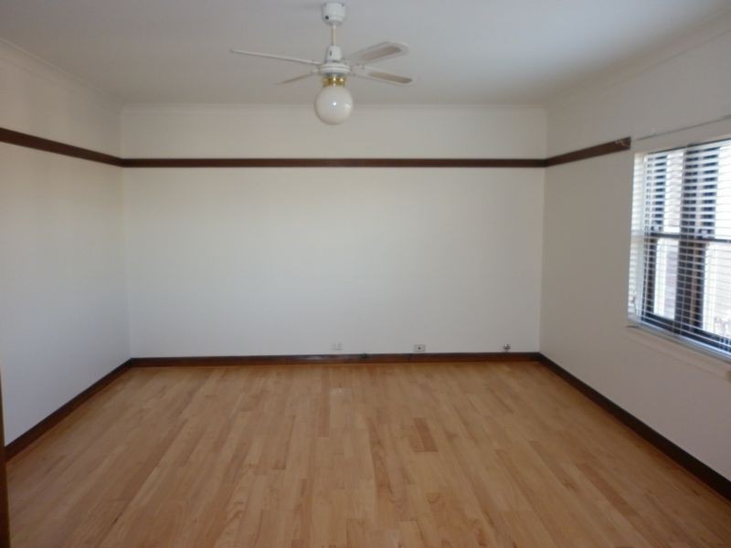 2/56 BAR BEACH AVE, Bar Beach NSW 2300