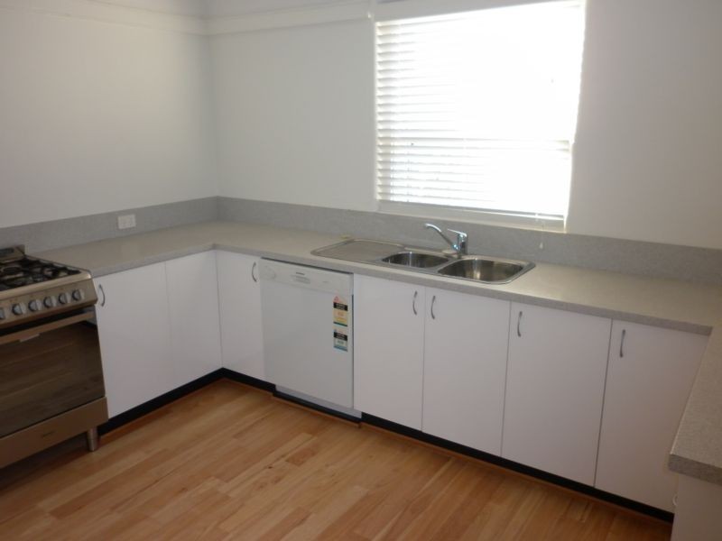 2/56 BAR BEACH AVE, Bar Beach NSW 2300