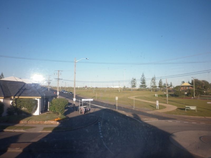 2/56 BAR BEACH AVE, Bar Beach NSW 2300