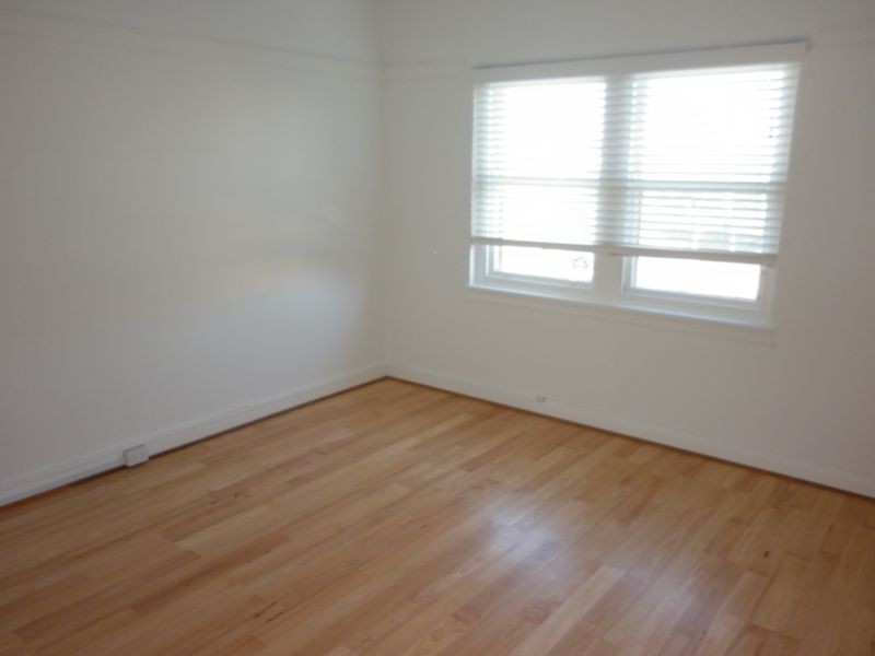 2/56 BAR BEACH AVE, Bar Beach NSW 2300