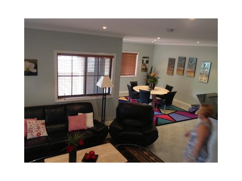 1/74 Cleary Street, Hamilton NSW 2303