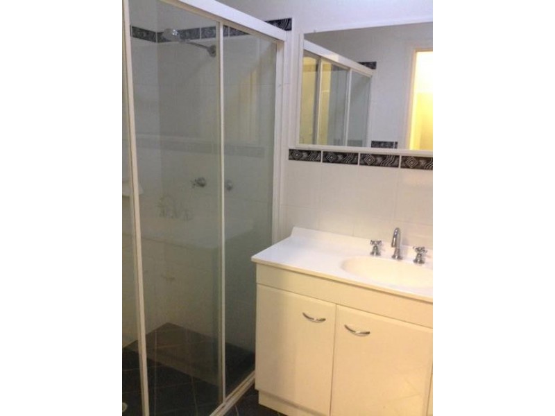 1/74 Cleary Street, Hamilton NSW 2303