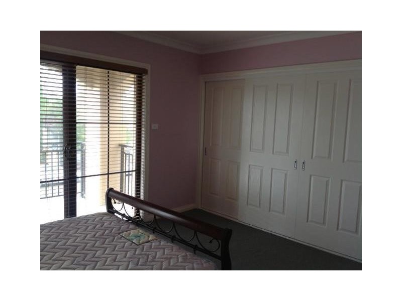 1/74 Cleary Street, Hamilton NSW 2303