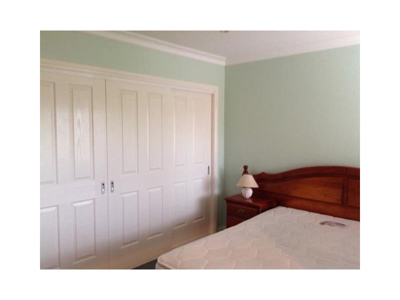 1/74 Cleary Street, Hamilton NSW 2303