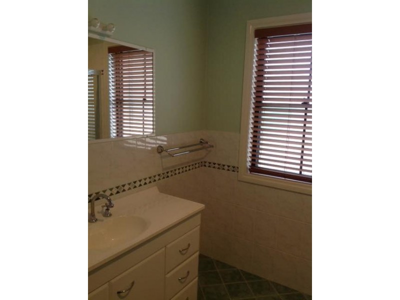 1/74 Cleary Street, Hamilton NSW 2303