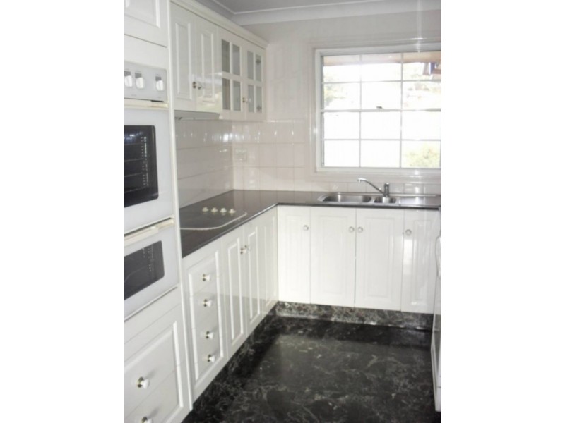 22/90 Brooks St, Cooks Hill NSW 2300