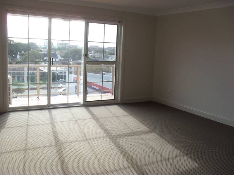 22/90 Brooks St, Cooks Hill NSW 2300