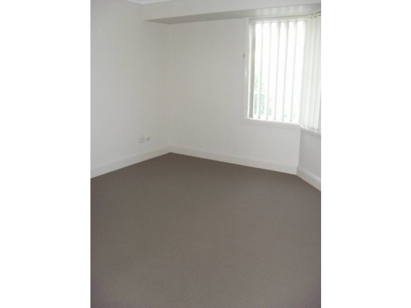 22/90 Brooks St, Cooks Hill NSW 2300