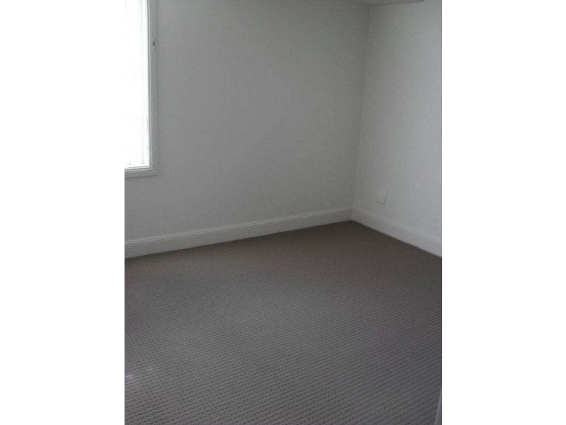 22/90 Brooks St, Cooks Hill NSW 2300