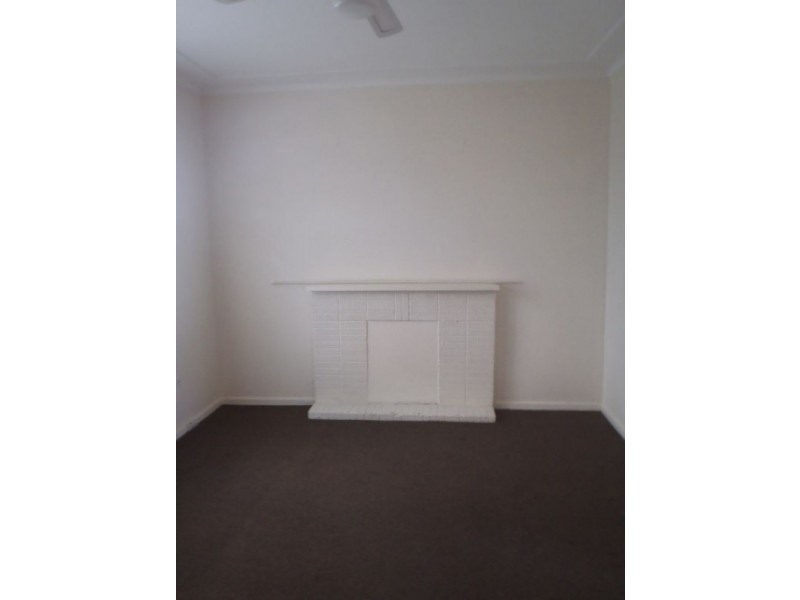 6 Wales, Charlestown NSW 2290