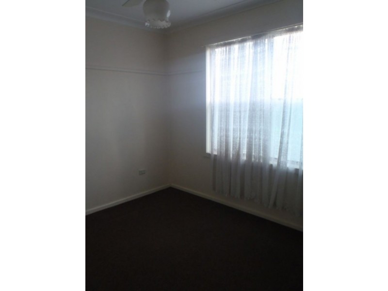 6 Wales, Charlestown NSW 2290