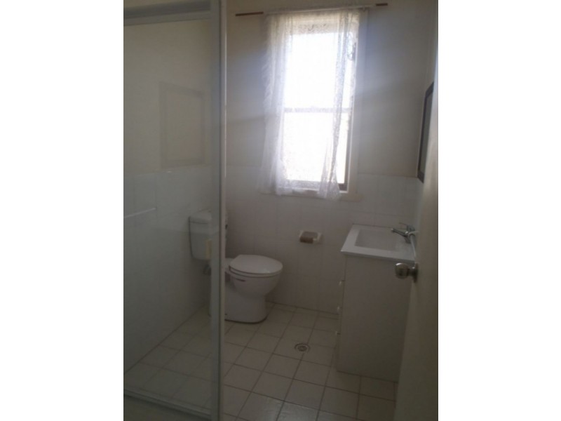 6 Wales, Charlestown NSW 2290