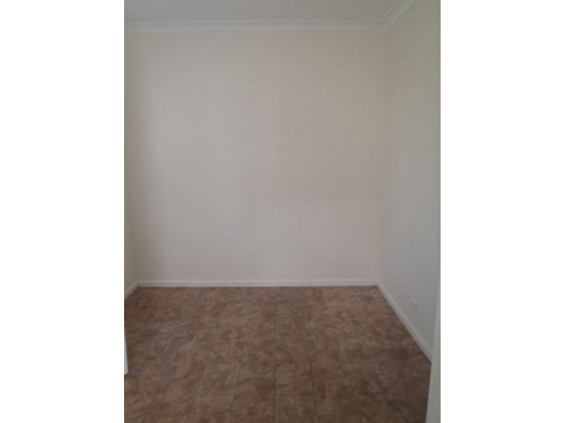 6 Wales, Charlestown NSW 2290