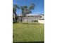 6 Wales, Charlestown NSW 2290