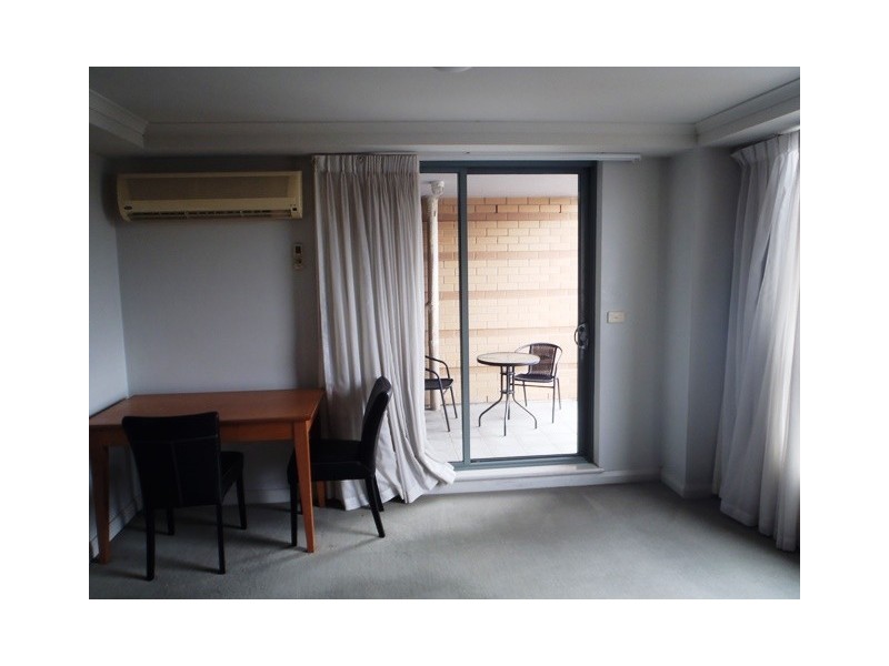 45/575 Hunter Street, Newcastle NSW 2300