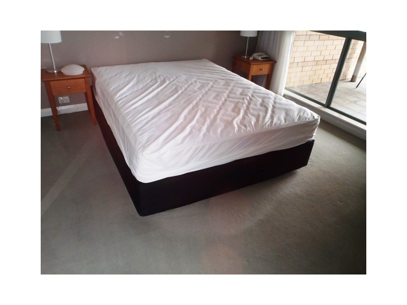 45/575 Hunter Street, Newcastle NSW 2300