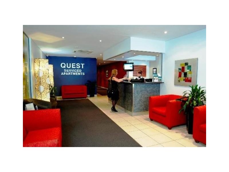 45/575 Hunter Street, Newcastle NSW 2300