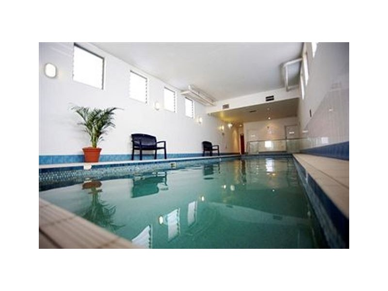 45/575 Hunter Street, Newcastle NSW 2300