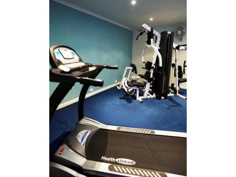 45/575 Hunter Street, Newcastle NSW 2300